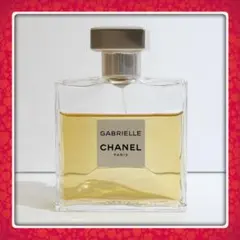 CHANELシャネル ガブリエルシャネル オードゥパルファム50ml
