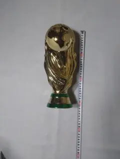 ☆非売品☆ 2025年wsレプリカトロフィー - メルカリ