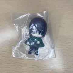 進撃の巨人 ねむらせ隊 ハンジ・ゾエ