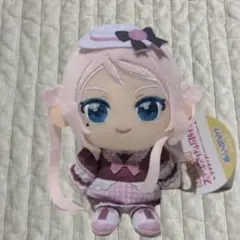 Item thumbnail for item 4c245cb9-e6ee-458b-b590-b1f572c7a596