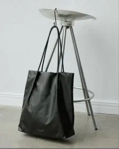 Item thumbnail for item 2f0d6f01-d454-4673-a7fc-c4ae882b069c