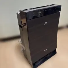 2026年最新】空気清浄機 panasonic f-vc70xrの人気アイテム - メルカリ