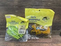 Item thumbnail for item b8fe4f1a-2808-4366-9a59-d11e953f5df7