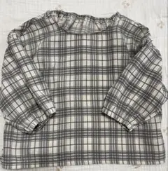 Item thumbnail for item a7c1cd70-1326-40c5-8369-5fd5de1f9143