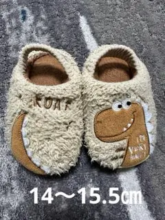 2026年最新】夜暇の人気アイテム - メルカリ