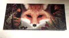 PERFECT DIARY アイシャドウパレット 13 RED FOX