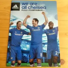 2025年最新】チェルシー サインの人気アイテム - メルカリ