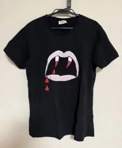 2026年最新】サンローラン ヴァンパイアの人気アイテム - メルカリ