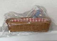 新品タグ付き☆レミーのおいしいレストラン♡カトラリーケース - メルカリ