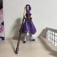 ヒロアカ 「レディ・ナガン」