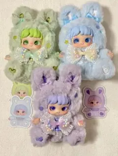 2026年最新】joto mianaの人気アイテム - メルカリ