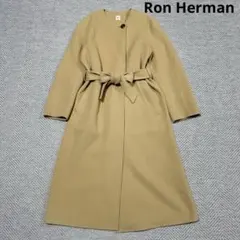 2026年最新】Ron Herman レディース ピーコート・ウールコートの人気