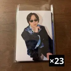 ニート部 うみにゃ 実写くじ くじライブ F賞 ブロマイド