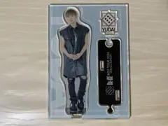 2026年最新】da‐ice アクリルスタンドの人気アイテム - メルカリ