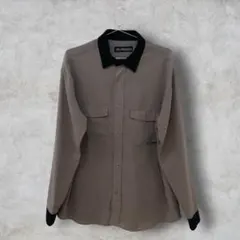 Item thumbnail for item c4f1360b-d0e2-4fe3-bd62-d27bb715c181