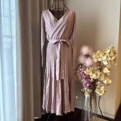 Item thumbnail for item 4228df6f-0ae3-412d-8bc8-c8fe442a7844