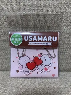 音羽詩音様 リクエスト 2点 まとめ商品