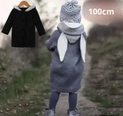 Item thumbnail for item c991fc3c-5f75-4dbe-8b0c-916924aeb31a