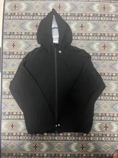 2025年最新】SanSanGear ナイロンジャケットの人気アイテム - メルカリ