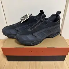 2026年最新】nike AIR max sndr gtxの人気アイテム - メルカリ