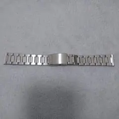 Item thumbnail for item 1e2074ba-8400-49c7-aacf-8ffa3ac9b55b