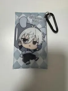 Item thumbnail for item c5399355-b146-42a7-a4a1-498a9721bd22