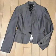 Item thumbnail for item 567949ba-4acf-44b5-a742-bef2af07e951