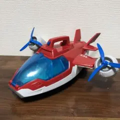 【匿名配送】パウパトロール　グッズ
