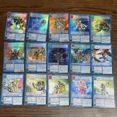 Item thumbnail for item 5f2b0d66-cc12-44bf-8ca5-2fd88d84846b