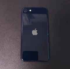 Apple iPhone SE 第3世代 SIMフリー