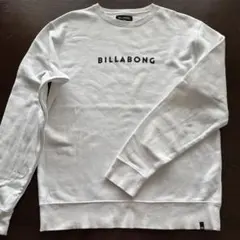 Item thumbnail for item cff5fce0-58ad-4497-9b5b-79670f24e117