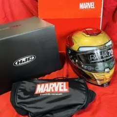 Item thumbnail for item 7486672b-e547-4336-a12b-ec7115cba475