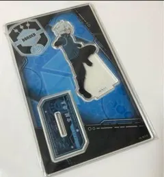 2026年最新】タイトル：ワールドトリガー アクリルスタンドの人気