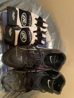 Item thumbnail for item 40bcda60-35b4-4542-9e67-ba1094b7601a