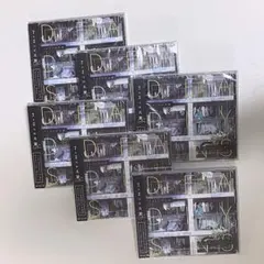 7×2つの大罪(通常盤)/After the Rain