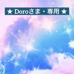 ★ Doroさま・専用 ★生花etc