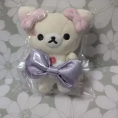 Item thumbnail for item 99d37b75-81df-4456-a740-ddf65d8bcaec