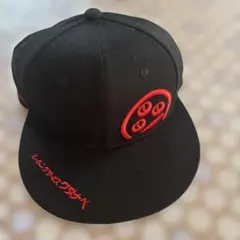 t*i様 ブラウブリッツ秋田 TDK ニューエラ NEW ERA キャップ 帽子