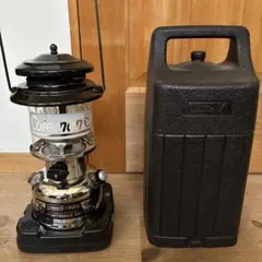 Coleman アンレデッド 414 LIMITED 96年限定品 2026年最新】COLEMAN 414 LIMITEDの人気アイテム - メルカリ