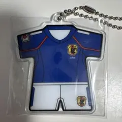 2026年最新】ワールドカップ 2002 キーホルダーの人気アイテム - メルカリ