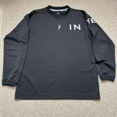 Item thumbnail for item 5ccb4171-2c62-4042-bb8d-52cf3008ac40