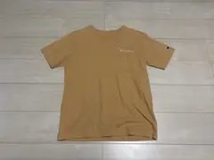 チャンピオン　Tシャツ Mサイズ