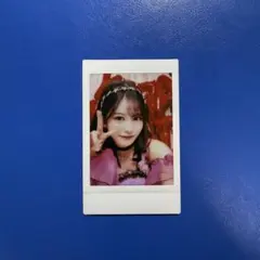 FruitsZipper 月足天音 生誕祭2024オン特 チェキ - メルカリ