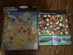 ポケモンA4クリアファイル うたたねピチュー 6枚セット - メルカリ