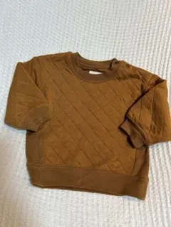 Markey's Big Field セットアップ