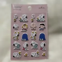 ぽちぽちぽっち(即購入○無言購入✕です)様 リクエスト 2点 まとめ商品