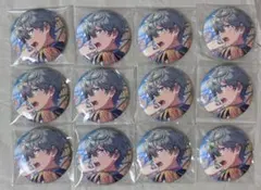 瀬名泉　イベコレ缶バッジ　あんさんぶるスターズ！！