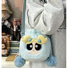 Item thumbnail for item c5c6bb3e-4a83-45d2-98dc-2ae1c68a87b3