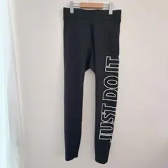 Item thumbnail for item 04fb1cd4-903d-4485-bd60-8981a30a9fdd