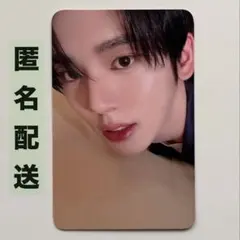 AND2BLE ユジン Billboard ktown4u ケタポ トレカ